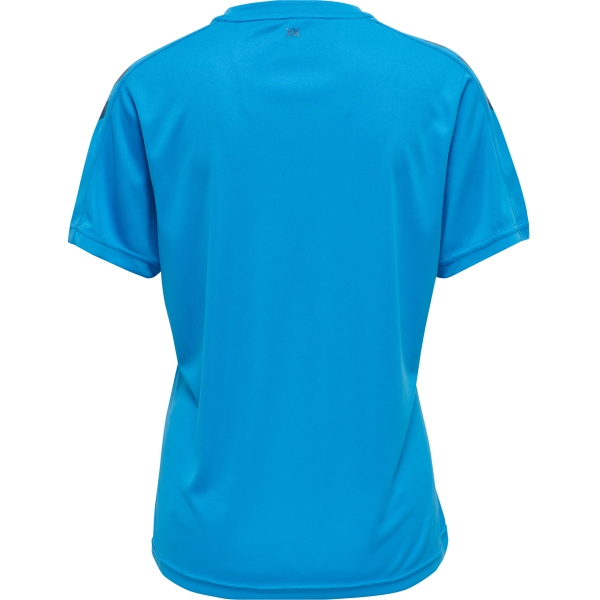 Hummel Core XK Trikot Damen